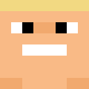 r1ll321's avatar