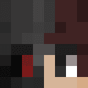 r1spe's avatar