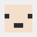 r1zxe's avatar
