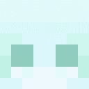 r3lox56's avatar