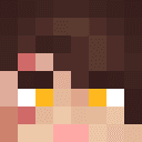 r3tali3tor_'s avatar