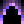 r3vlix