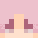 r3z4ntop's avatar