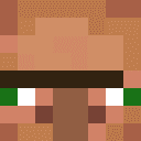 r4asta2's avatar