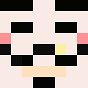 r4ben_jzw's avatar