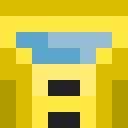 r4w's avatar