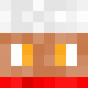 r4y4n's avatar