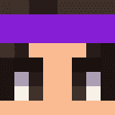 r8ccar5y's avatar