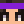 r8ccar5y