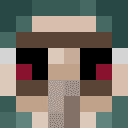 r9w's avatar