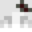 rGanjalf's avatar