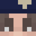 r_doC's avatar