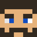 rabbea's avatar