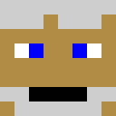 rabbi's avatar
