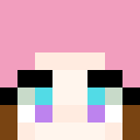rachele's avatar