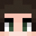 rackham's avatar