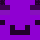 raczer9667's avatar