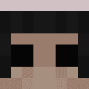 rad8__'s avatar