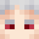 raddyforall's avatar