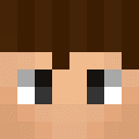 radesiek123's avatar