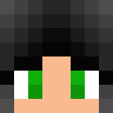 radioactive's avatar