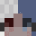 raelh's avatar
