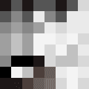 raesso78's avatar