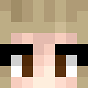 rafd's avatar