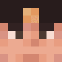 rafdipalma's avatar