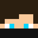 raff5766's avatar