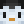 raffa_007_xxv