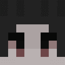 raffaelenkljni's avatar