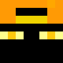 raffaelex's avatar