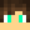raffathepro's avatar