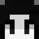 raffi104's avatar