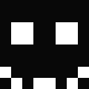 raffidb04's avatar