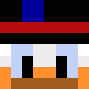 raffinocam's avatar