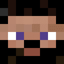 raffo's avatar