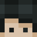 raffo_baffo1's avatar