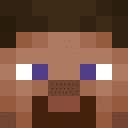 raffooo_256's avatar