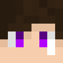 raffy010's avatar