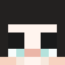 raffy067's avatar