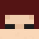 raffy2211's avatar