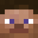 raffy24's avatar