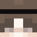 rafi67000's avatar