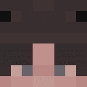 raflixtix's avatar