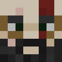 ragaez's avatar