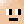 rage