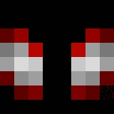 ragealt3's avatar