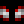 ragealt3